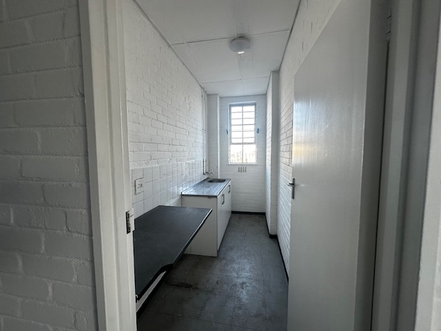 To Let Commercial Property for Rent in Maitland Western Cape